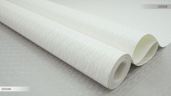 Шпалери вінілові на флізеліновій основі Sintra Averno UNI 255308 1,06x10,05 м 