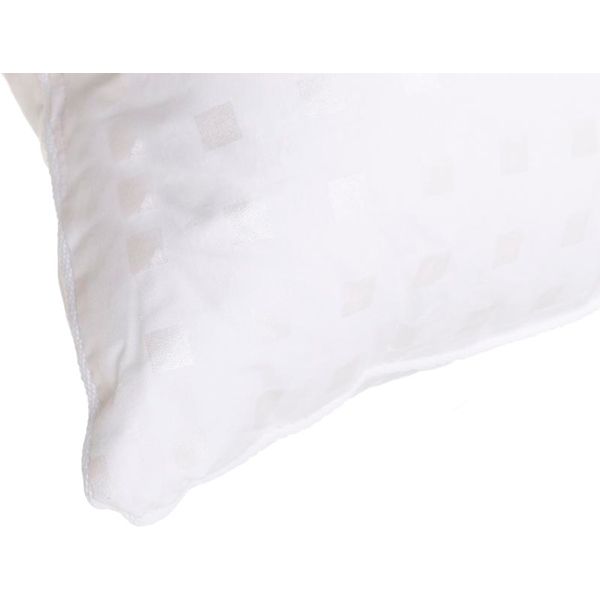 Подушка Micheline 50х70 см Luna