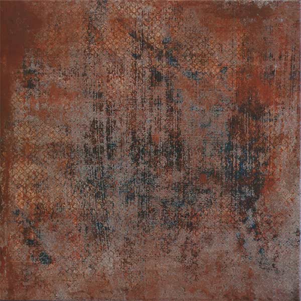 Плитка Атем Zuriza Mix PN 40x40 (69,12 кв.м) 