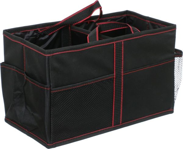 Органайзер Auto Assistance AA-1646 чорний