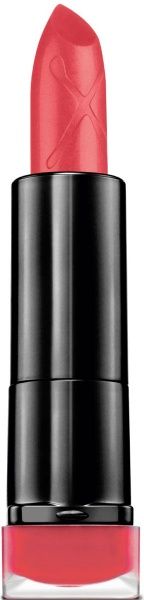 Помада губная Max Factor Colour Elixir Matte №15 Flame 4 г