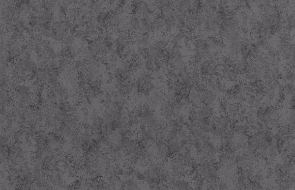 Обои виниловые на флизелиновой основе Vinil Печворк стена ЭШТ 6-1564 1,06x10,05 м 