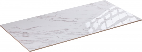 Плитка Allore Group Lazzaro Pearl F P R Full Lappato 60x120 