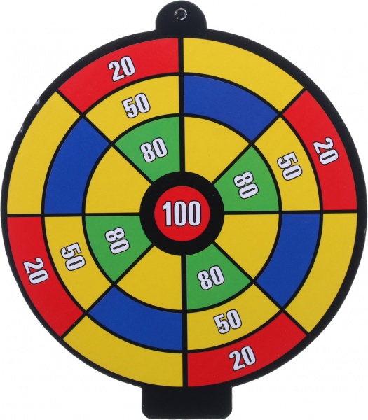 Игрушечное оружие KAI LI TOYS Молот с фонариком OTE0656220