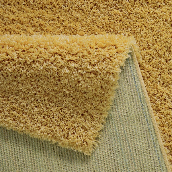 Килим Moldabela Viva 0,8x1,5 1039-1-36200 СТОК 