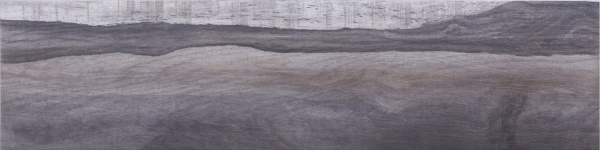 Плитка Cifre Інноко Блу 22,5x90 