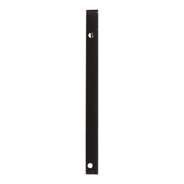 Кронштейн Larvij Фиоре античная бронза L7655AB