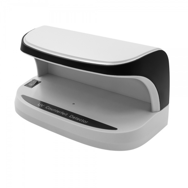 Детектор валют NRJ AL-9 UV