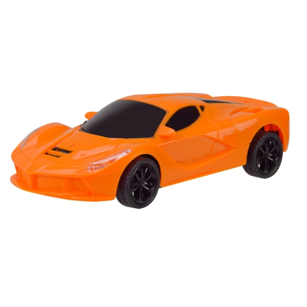 Автомобиль на р/у Shantou 9966-A15