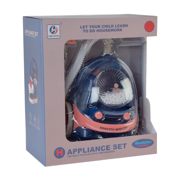 Игрушка Shantou микс 2 цвета YH129-4C/4S