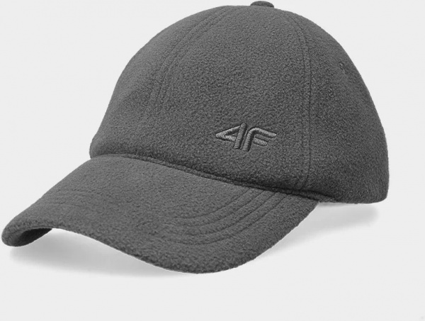 Купальник Firefly FLR4_22 Selda G бирюзовый