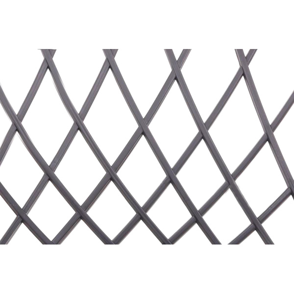 Стул Fenglian Air графит