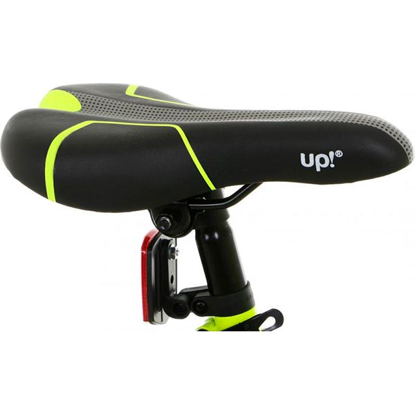 Велосипед Underprice 18