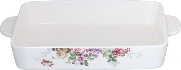 Форма для запекания Madelaine Color 29 см A05150-S08 Astera