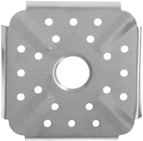 Розсікач полум'я 