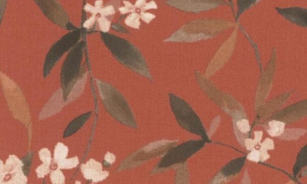 Шпалери RASCH Poetry 424942 