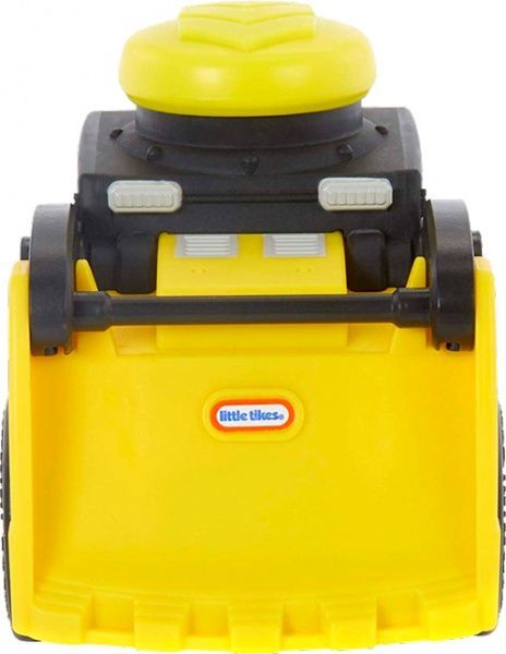 Іграшка Little Tikes Slammin racers Навантажувач 648854