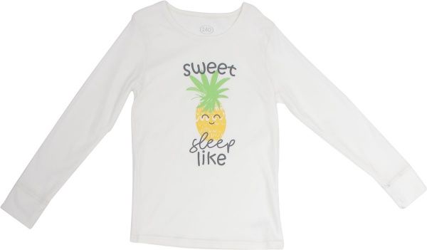 Фламінго р.134 молочний із жовтим 247-212 