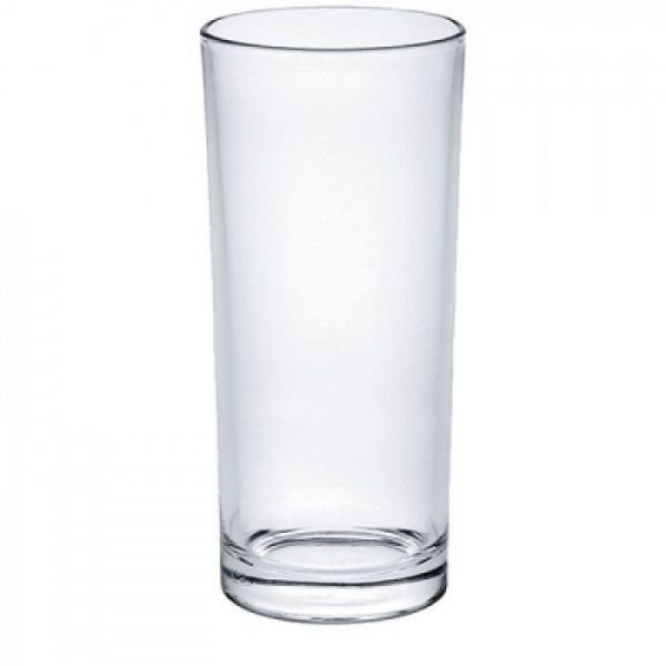 Стакан INDRO HB 420 мл Borgonovo 