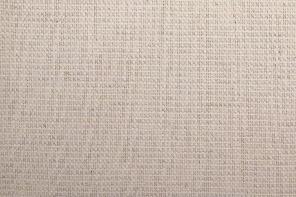 Салфетка La Nuit Шарлотта натюрель 40x40 см бежевый 