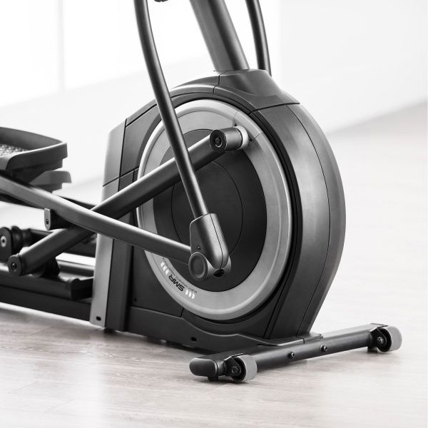 Орбитрек NordicTrack NTEVEL15918 Commercial 12.9