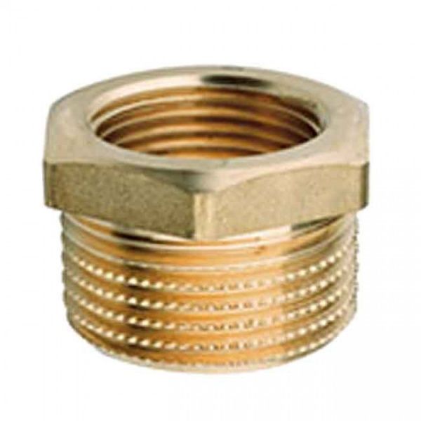 Футорка ВН Pattaroni 1 1/2