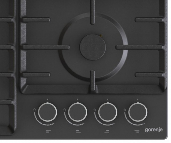 Варочная поверхность Gorenje G 642 ABX (BG6AA-G0B)