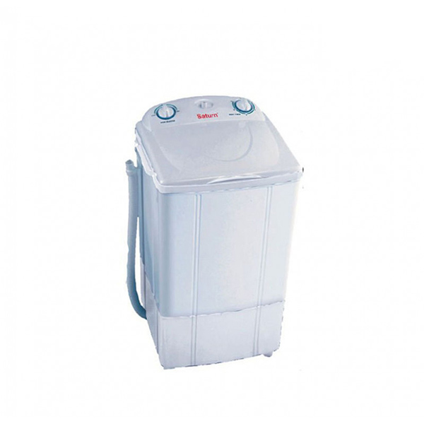 Стиральная машина Saturn ST-WK7600