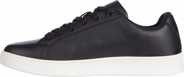 Кросівки Firefly Wingfield 4 W 409930-901050 р.EUR 37 чорний