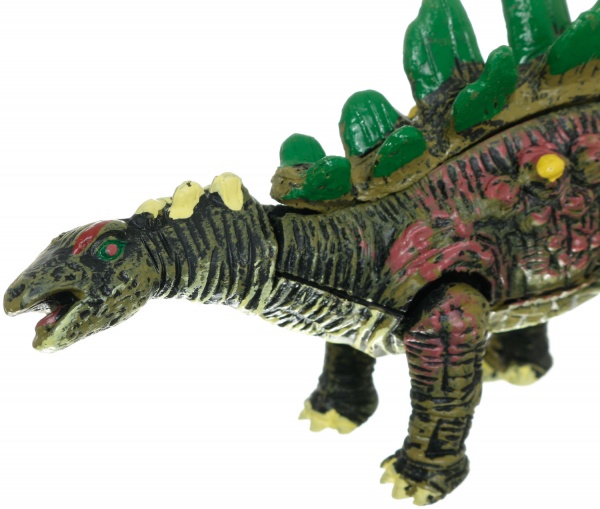 Динозавр Zhong Jie Toys Q9899-211