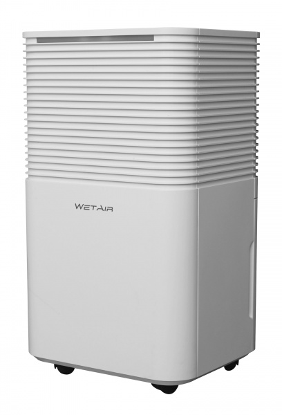 Осушувач повітря WetAir WAD-A10L