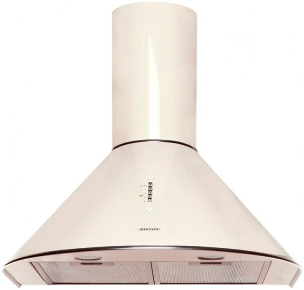 Вытяжка Eleyus Viola 750 60 BG