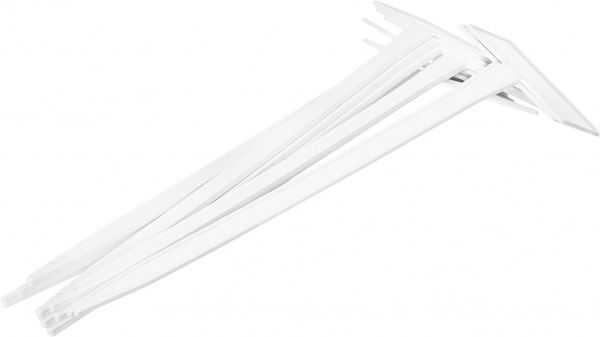 Метка маркировочная для растений М-300 10 шт.