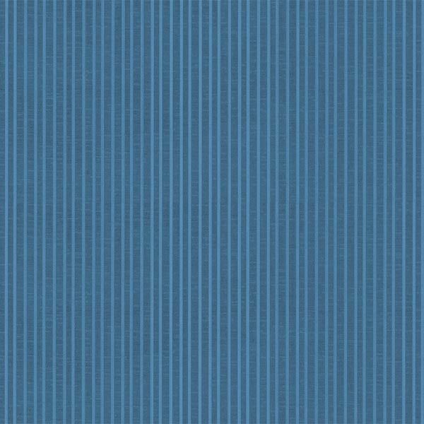 Шпалери Bravo тип 538 84014BR82