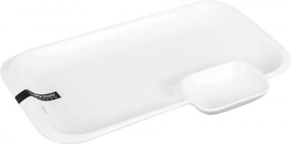 Блюдо Santai 25x16,8 см BA0265-2 Origami Horeca