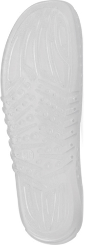 Тапочки для коралів Arena SHARMJR 81109-11 р.34 прозорий