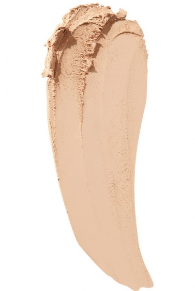 Основа под макияж Maybelline New York Instant Perfector 4 in 1. Праймер, пудра, консилер, ВВ-крем с матирующим эффектом светлый 30 мл 