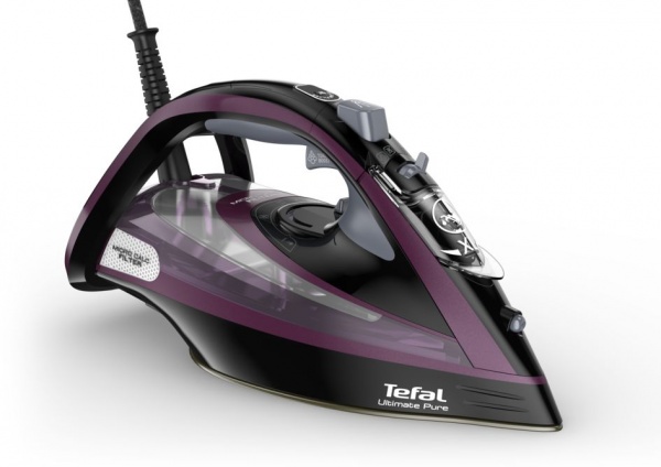 Утюг Tefal ULTIMATE PURE FV9835E0 