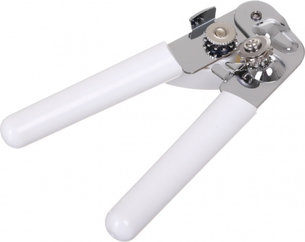 Нож консервный 0267-820 металл Pedrini