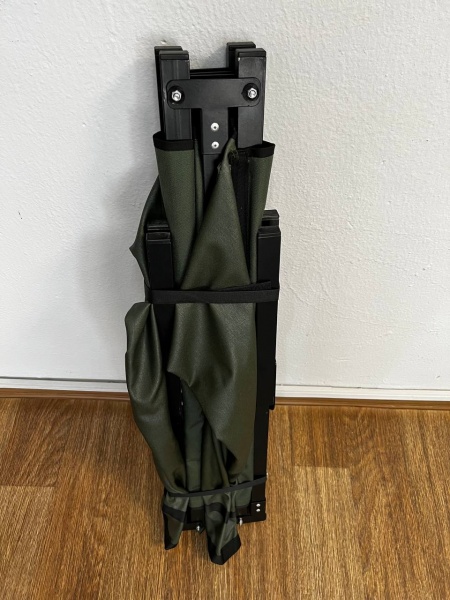 Раскладушка 