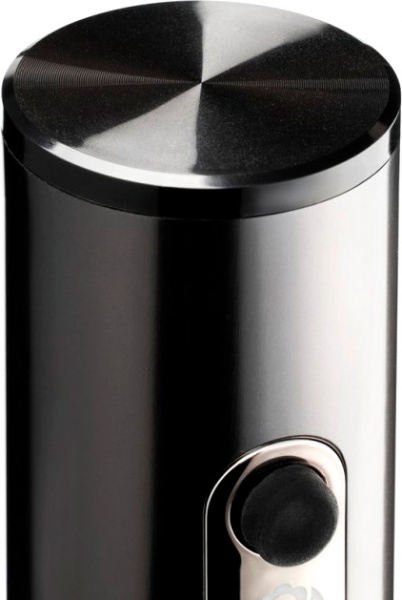 Штопор електричний Wine Opener GP-GW-034 Gelius