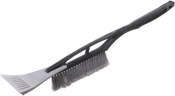 Щітка зі шкребком UP! (Underprice) AD-0418 