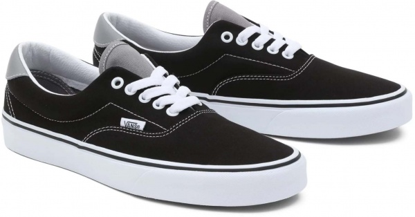 Кеды Vans VN_FT_Classic U-Classics VN0A5JMSBMX р.38 черный