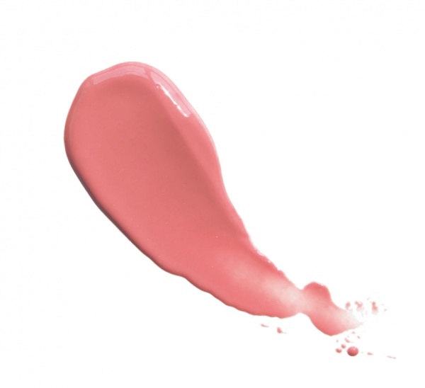 Блиск для губ theBalm Purseworthy Lip Gloss Clutch 7 мл