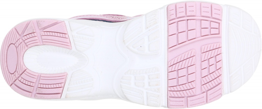 Кроссовки LIA для девочки A-A358B р.29