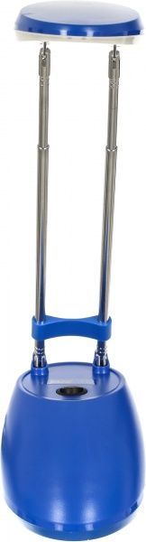 Настольная лампа Jazzway PTL-1316 3 Вт синий 