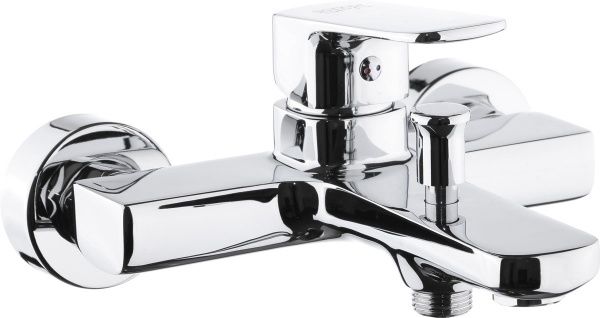 Змішувач для ванни Scandispa Ran FF35310-2