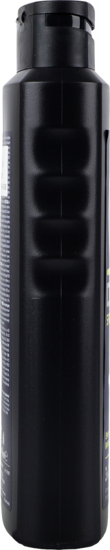 Гель для душу Nivea MEN 