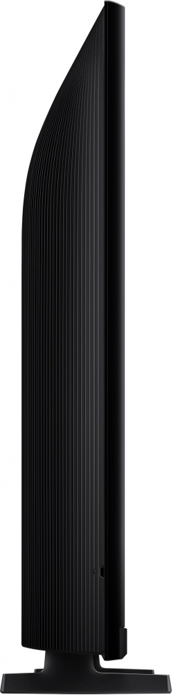 Телевизор Samsung UE24F6000FUXUA