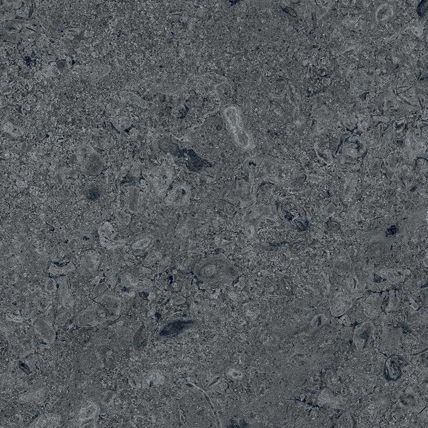 Плитка Cersanit Cordero graphite matt G1 29,8х29,8 см